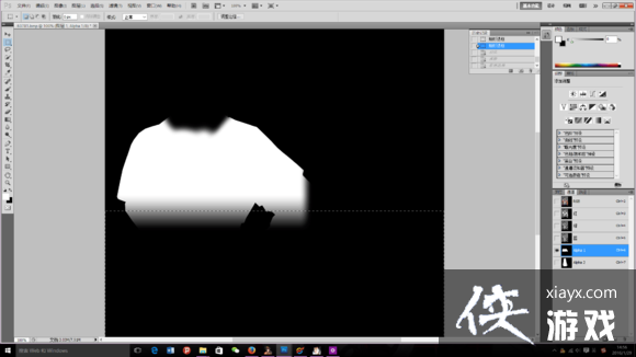 ����־13ͷ����ô���� ����־13ͷ������ͼ�Ľ̳�