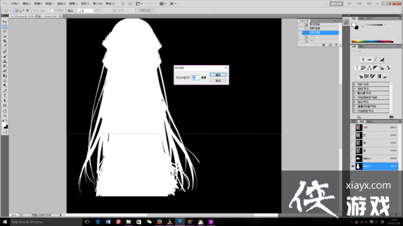 ����־13ͷ����ô���� ����־13ͷ������ͼ�Ľ̳�