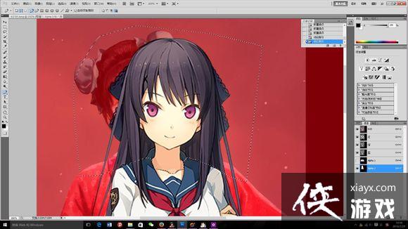 ����־13ͷ����ô���� ����־13ͷ������ͼ�Ľ̳�