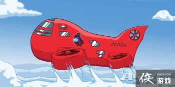 ��Among Us����ͧ��ͼ���� ����3��31����Ѹ���