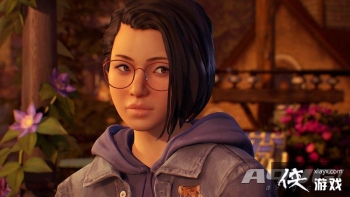 ���������� ��ɫ����ʽ���� �ܹ���������������ȫ��Ů����