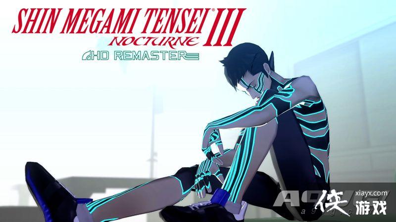 ŷϷվгŮת3 NOCTURNE 桷PC