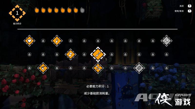 ˮ̷⣺˼ĺðС糡
