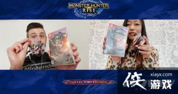 �����÷������������� �����ղذ濪��չʾ ���������Ϸ�ܱ�