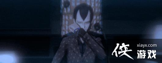 《真女神转生3 NOCTURNE 高清版》开启Steam页面 预计5月发售 《真女神转生3 NOCTURNE 高清版》开启Steam页面 预计5月发售