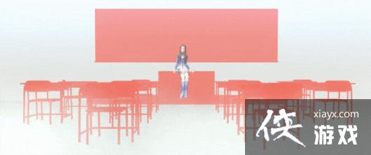 《真女神转生3 NOCTURNE 高清版》开启Steam页面 预计5月发售 《真女神转生3 NOCTURNE 高清版》开启Steam页面 预计5月发售