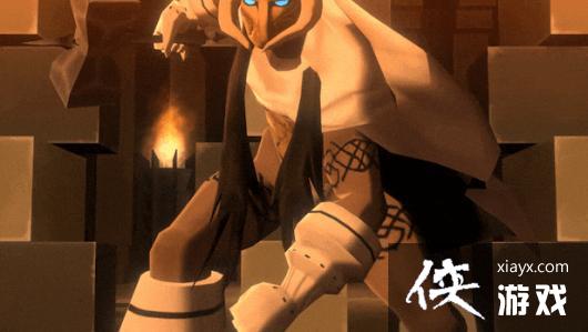 《真女神转生3 NOCTURNE 高清版》开启Steam页面 预计5月发售 《真女神转生3 NOCTURNE 高清版》开启Steam页面 预计5月发售