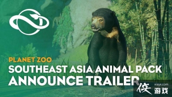 ������԰֮�ǡ��������Ƕ������DLC�ϼ�Steam�̵� 3��30�շ���