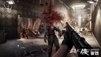 ��ԭ��֮�ġ�����ģʽ����Ƭ���� ������չʾ�������ϵ�ϸ��