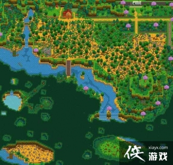 ��¶������SVE����mod����