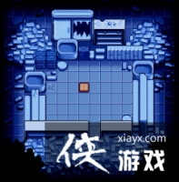 ��¶������1.4������ͼ�����