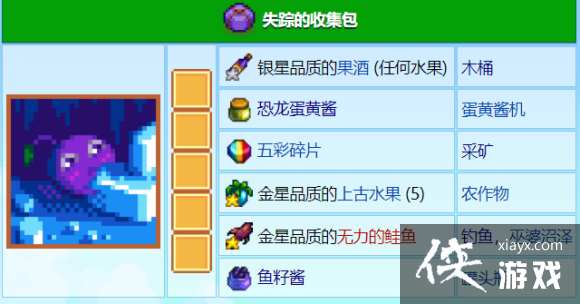 ¶1.4ͼ