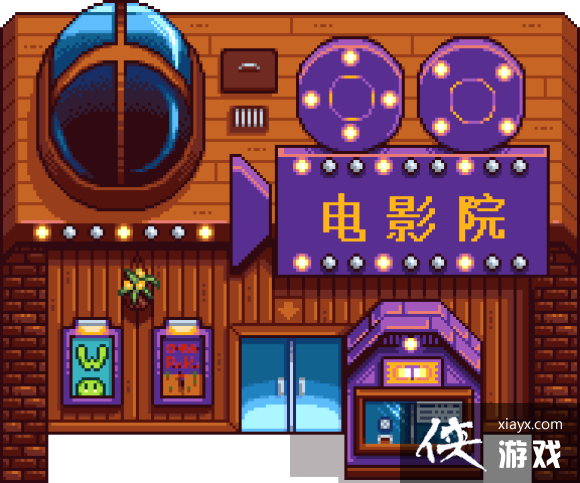 ¶1.4ͼ