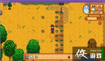 ��¶�����ﴺ��ը������7��ع���