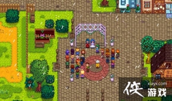 ��¶�����ﰬ��������