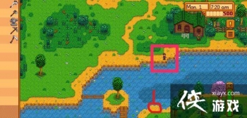 ��¶�����￪�ֵ��㹥��