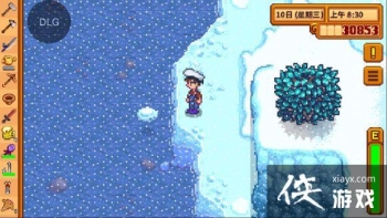 ��¶������󶴺����㹥��