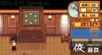 ��¶�������׼���ô�����׼�������