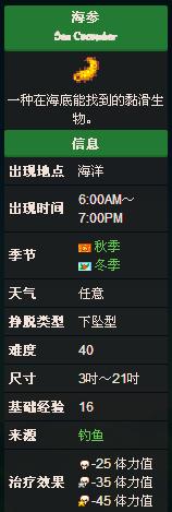 ��¶�����ﺣ�����ĵ���������ʲô�ã�