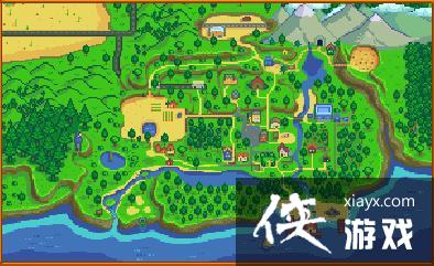 ��¶�����ﺣ�����ĵ���������ʲô�ã�