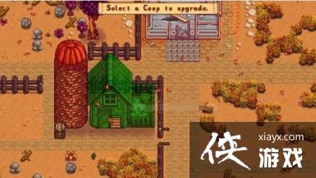 ��¶�����﷿��������Ҫʲô��