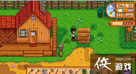 ��¶������Ȳ���ô�����Ȳ���ʲô�ã�