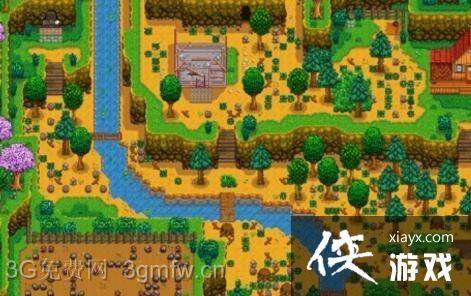 ��¶�������ĸ�ũ���ã�