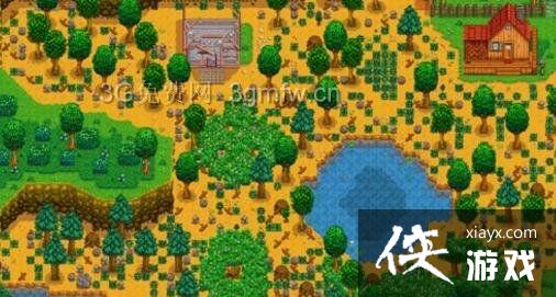 ��¶�������ĸ�ũ���ã�