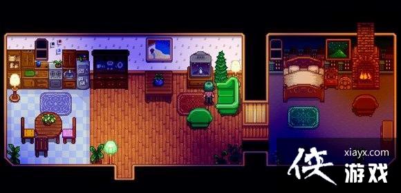 ��¶��������ʥ����ô������