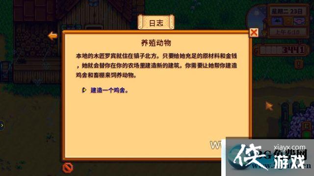 ��¶��������������