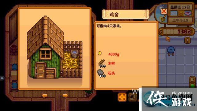 ��¶��������������