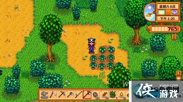 ��¶��������������