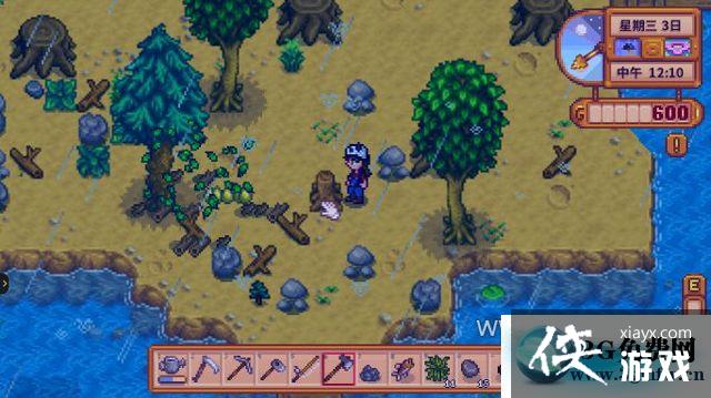 ��¶��������������