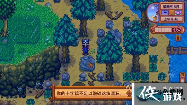 ��¶��������������