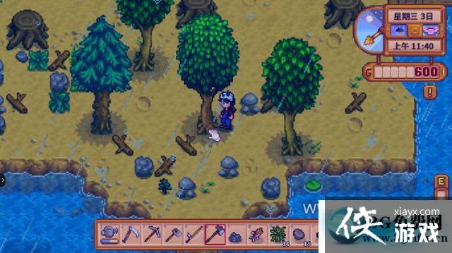 ��¶��������������