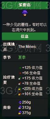 ��¶��������Ģ����ô��ã���Ģ�����ģ�