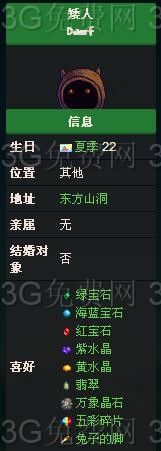 ��¶������󶴰�����ʲô�ã�