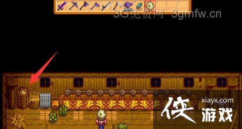 ��¶��������������ģ�������ô������