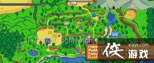 ��¶�����﹤����ô������