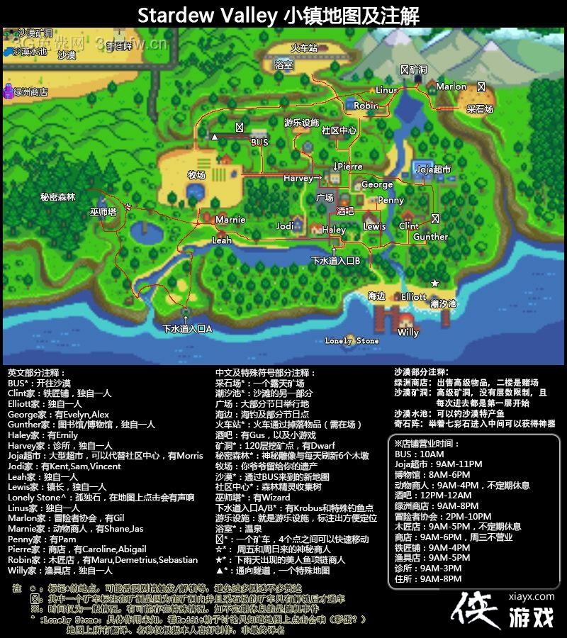 ��¶�������ĸ���ͼ���棿