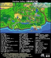 ��¶�������ĸ���ͼ���棿