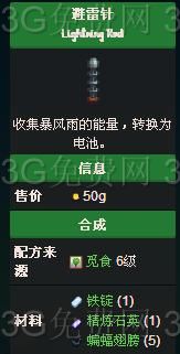 ��¶�������������ô��������ʲô�ã�