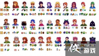 ��¶����������ϲ��ͼ��