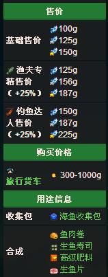 ��¶�������ǹ�����ĵ���