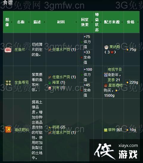 ��¶��������������ĵ���������ʲô���ڵ���