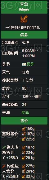 ��¶�������������ĵ���������ʲô�ã�