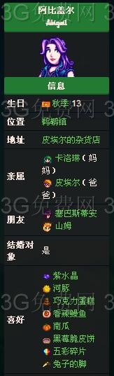 ��¶�����ﰢ�ȸǶ�ϲ��ʲô�������¼����г�