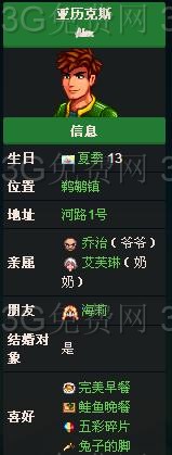 ��¶������������˹ϲ��ʲô��������˹�����¼�