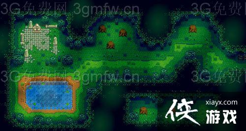 ��¶����������ɭ�����ģ���ʲô�ã�