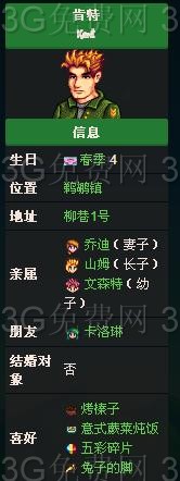 ��¶������������ģ�����ϲ��ʲô��